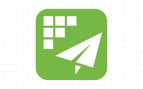 鹰信Eagvis车载桌面app下载-鹰信Eagvis车机桌面版安卓版-3U云库