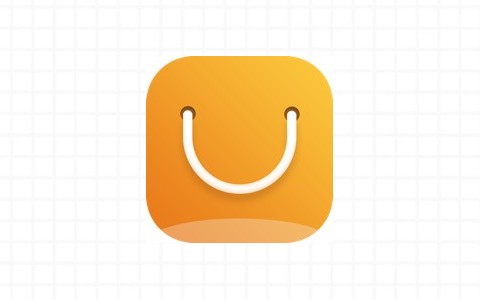 车必装市场车机版下载-车必装市场App(兜风市场最新车机版)安卓版-3U云库