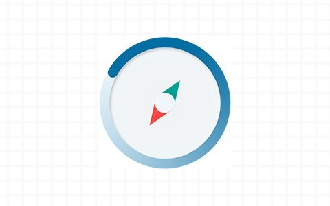 车载X浏览器下载-X浏览器车机版安卓版-3U云库