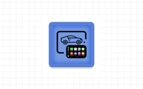 mirrorlink安卓下载-大众mirrorlink车载app官方版-3U云库