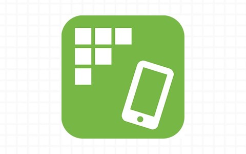 鹰信派车载助手下载-Eagsen Auto Assistant(鹰信派车载助手)安卓版-3U云库