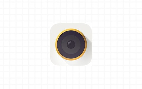 360行车记录仪车机版下载-360行车记录仪车载app安卓版-3U云库