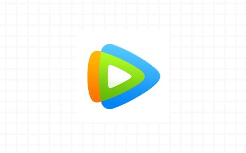 腾讯视频车载app下载-腾讯视频车机版安卓HD版-3U云库