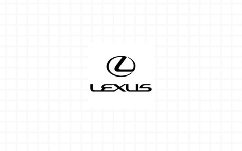 LEXUS ES空气净化器App下载-LEXUS车载空气净化器最新版-3U云库