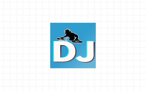 车载DJ音乐盒下载-车载DJ音乐盒app安卓版-3U云库
