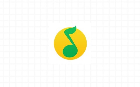 QQ音乐车载版(Android Auto)下载-QQ音乐车机版最新版-3U云库