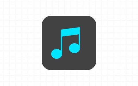dcplayer车机版App下载-DC Player音乐播放器车载版v1.003012安卓版-3U云库