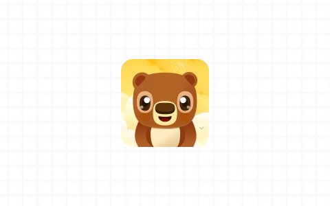 风行亲子HD车机版下载-风行亲子HD车载版安卓版-3U云库