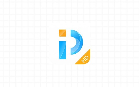PPTV聚力车载版下载-PP视频HD车机版安卓版-3U云库