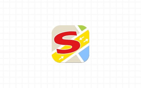 搜狗地图车载版下载-搜狗地图车机版安卓版-3U云库