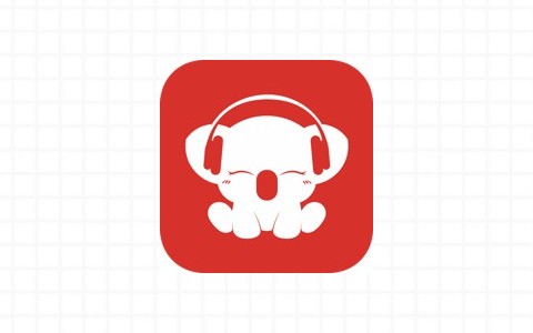 听伴考拉FM车载最新版-听伴车机版官方下载安卓版-3U云库