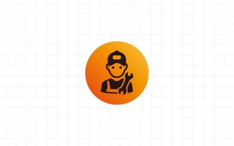 兜风车机助手安卓版下载-车机助手App下载车机版-3U云库