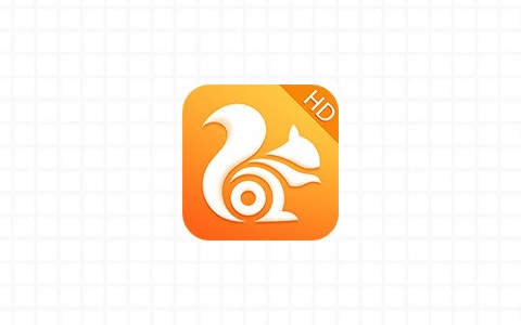 车载UC浏览器下载-UC浏览器车机版X86安卓HD版-3U云库