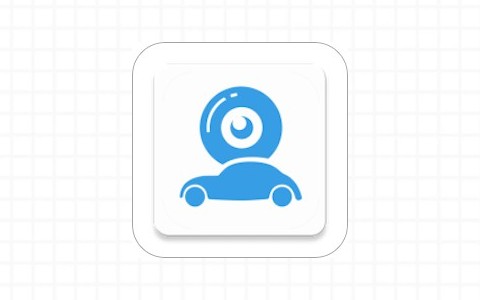 车载影像App下载-车载影像-行车记录仪安卓版-3U云库