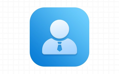 兜风我的设备App下载-我的设备车机版安卓版-3U云库