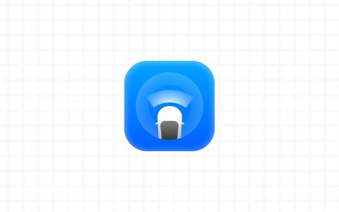 兜风前视车机版-兜风前视App下载车载版-3U云库