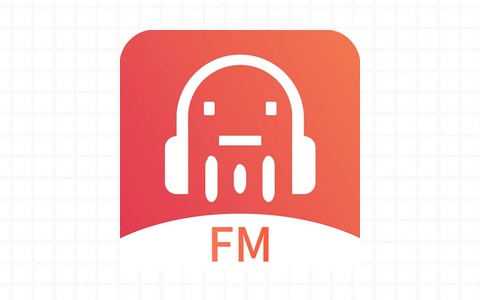 车载收音机下载安卓版-车载收音机app最新版-3U云库