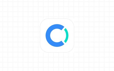 车载百度CarLife+最新版官方下载-百度CarLife+app安卓版-3U云库