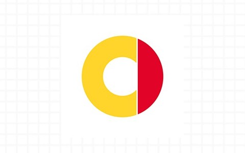 OCTrack定位器app下载-欧创物联OCTrack车载定位器最新版-3U云库