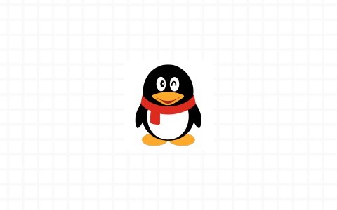 QQ车载版下载-QQ车机版官方安卓版-3U云库
