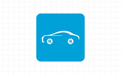 有众车载app下载-有众车载安卓版-3U云库