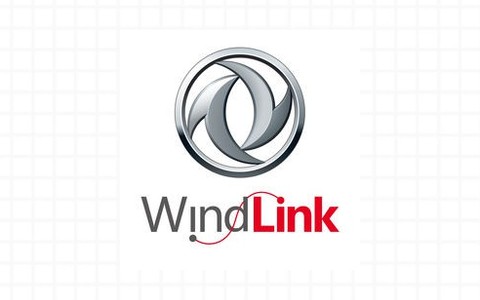 WindLink最新版本下载-WindLink车载互联系统安卓版-3U云库