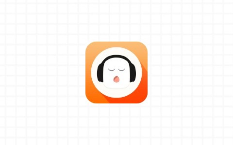 懒人听书车机版最新版-懒人畅听车机版下载安卓车载版-3U云库