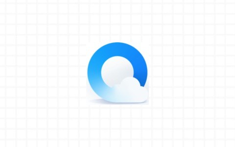QQ车载浏览器下载-QQ浏览器车机版安卓版-3U云库